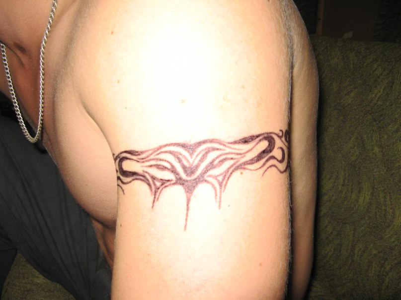 Марат Курбанов | Воронеж