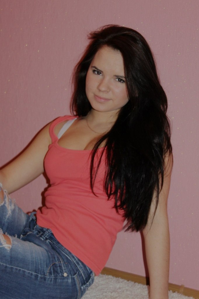 Кристина Фрейзе | Барнаул