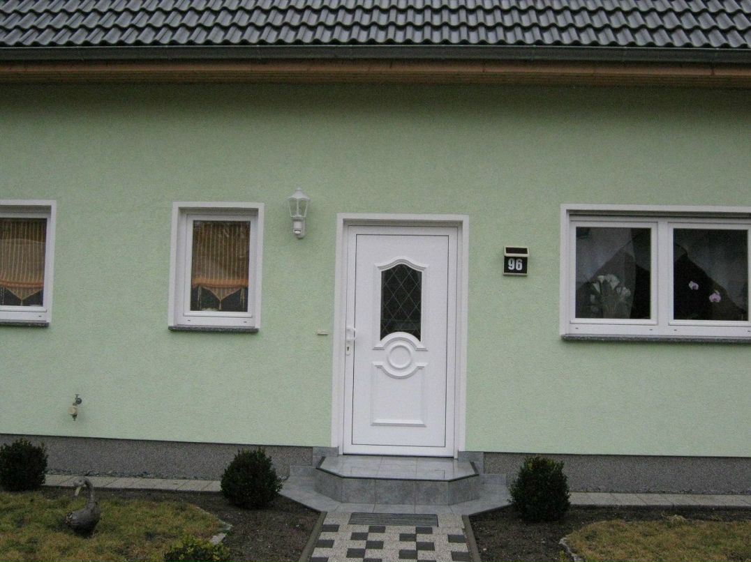 Зинаида Гарбузова | Санкт-Петербург