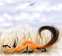 Катя Крахмаль | Черкассы