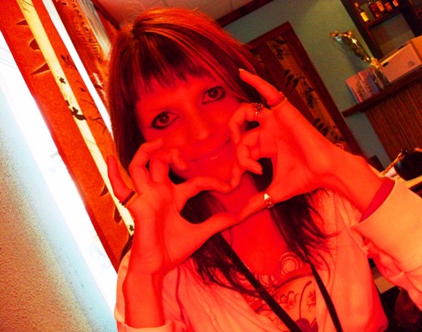 Оксана Фурника | Саратов