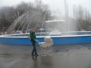 Фотография Светлана Шмелева