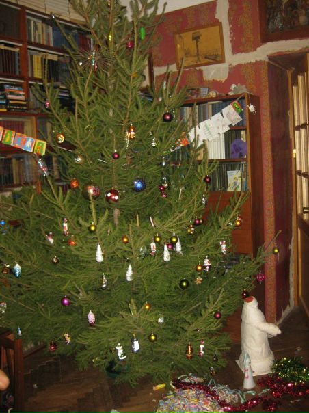 №39, Николай Иванов, 52 года, Санкт-Петербург №39, Николай Иванов, 52 года, Санкт-Петербург