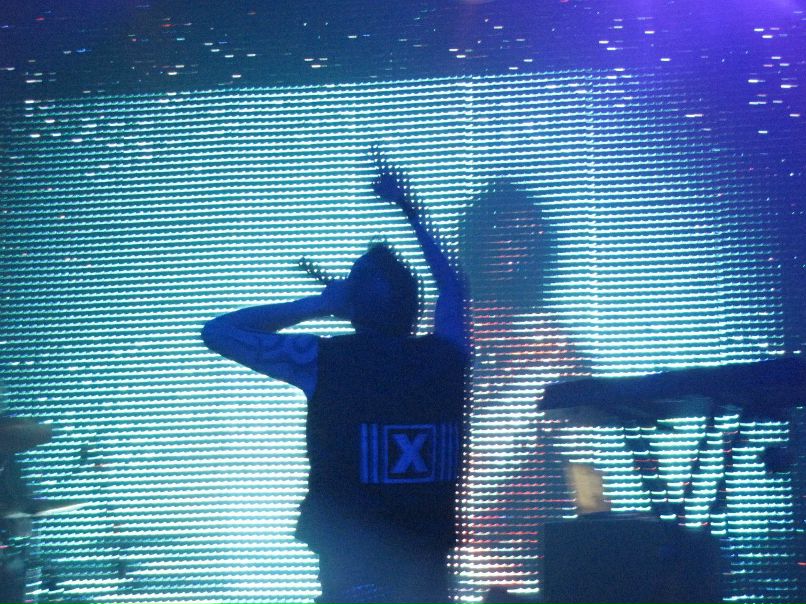 Сергей Пимонов | Санкт-Петербург