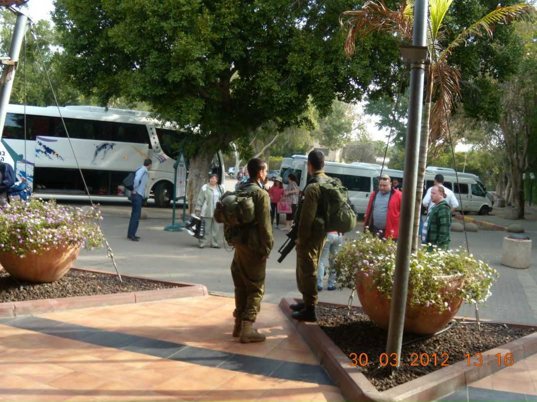 Евгений Лемешонок | Новокузнецк