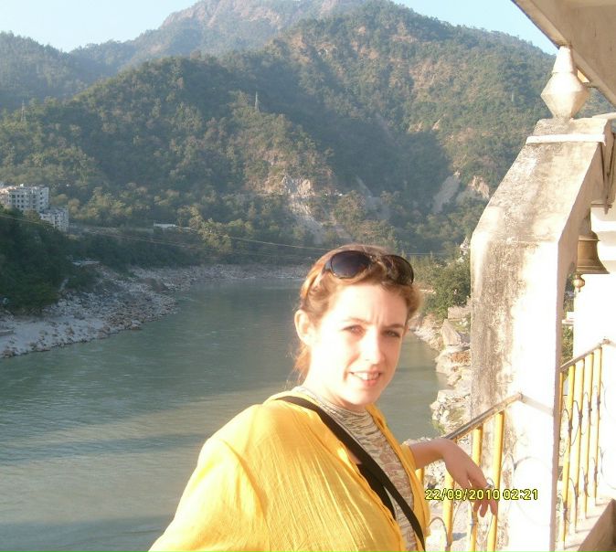 №141, Ирина Щеголькова, 37 лет, Костанай, Казахстан №141, Ирина Щеголькова, 37 лет, Костанай, Казахстан