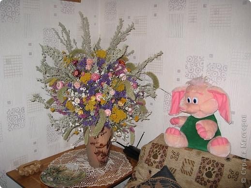 №146, Виталий Владимирович, Киев №146, Виталий Владимирович, Киев