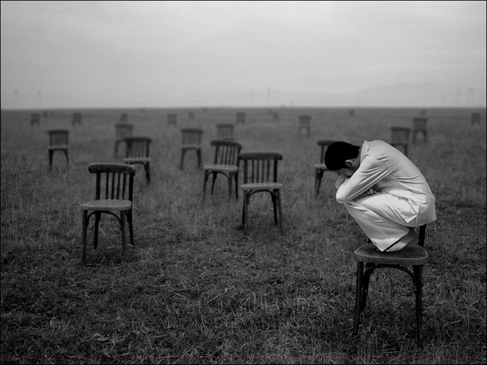 Рамиль Хусяинов | 