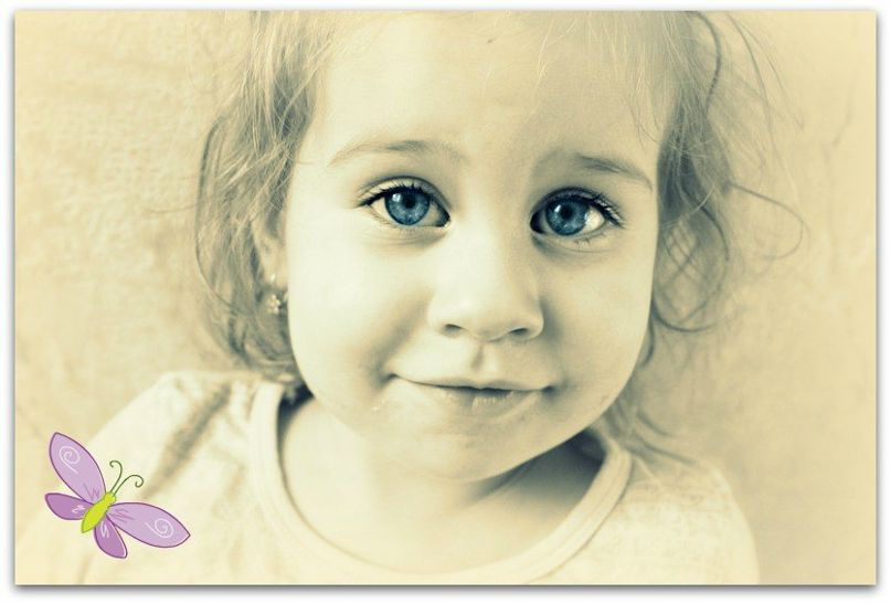 Ольга Новой | Омск