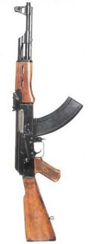 Радик Айратович ⎝⏠⏝⏠⎠ | Gibraltar