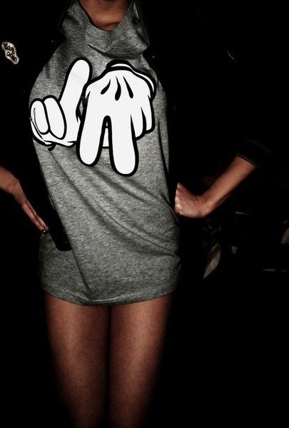 Катя Блонди | Санкт-Петербург