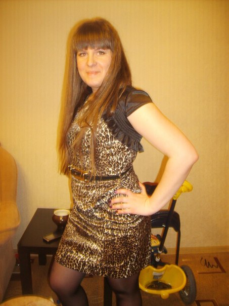 №4, Наташа Федорова, Белорецк №4, Наташа Федорова, Белорецк