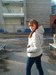 Наталья Сотникова фотография #39