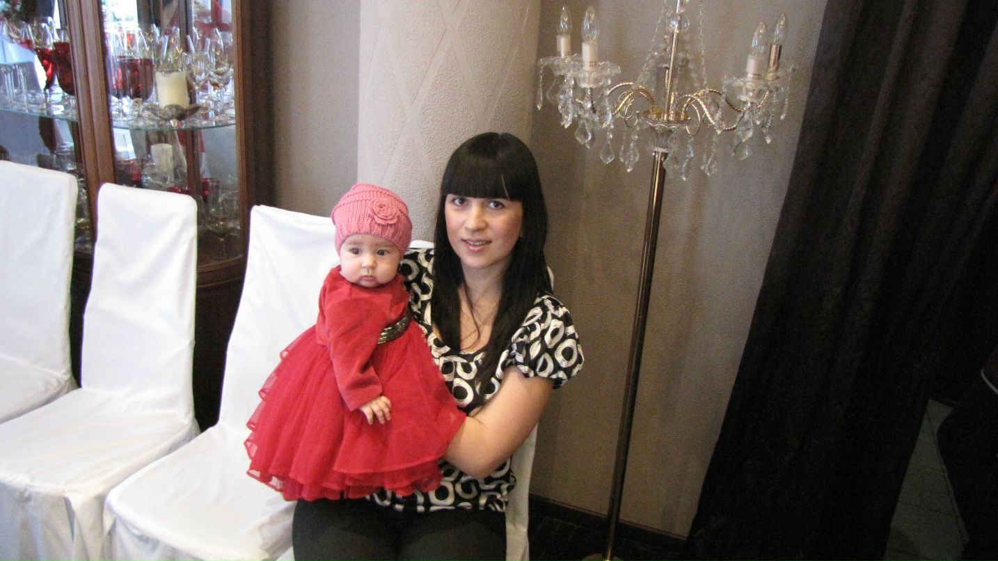 Елена Мацак ღ♥ღ,Счастливаяღ♥ღ, | Светлогорск