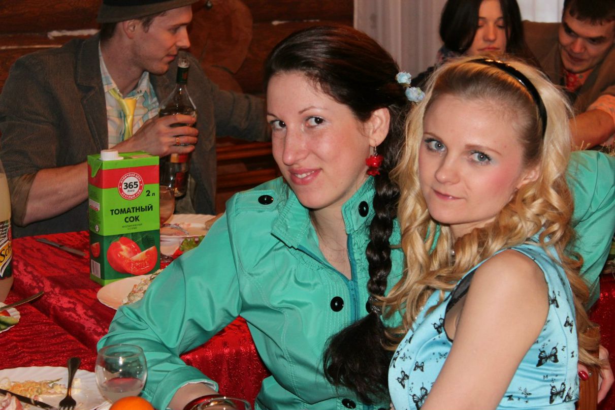 Артем Кузнецов | Псков