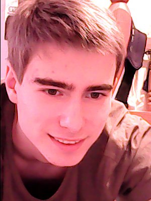 Константин Поликарпов | 