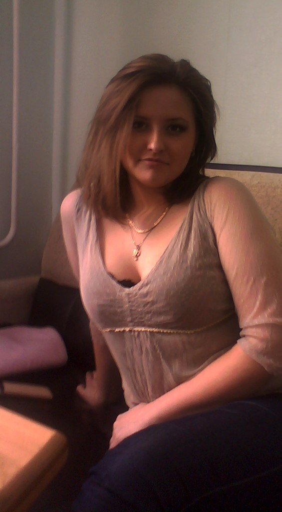 Ирина Кичигина | 