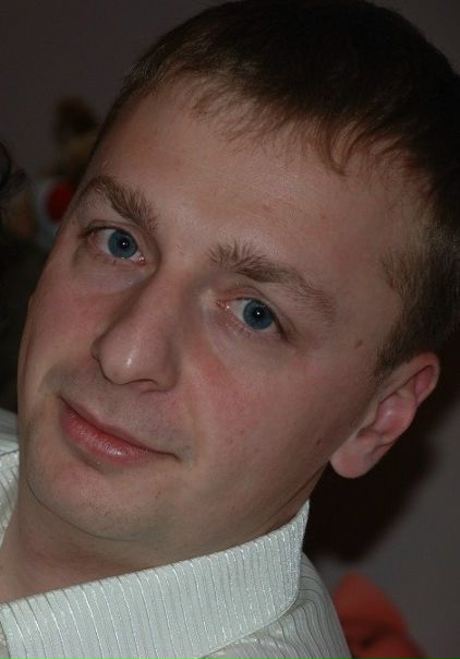 №9, Евгений Лачимов №9, Евгений Лачимов