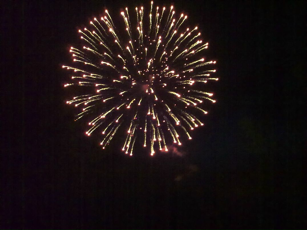 Инна Полфёрова | Фрязино