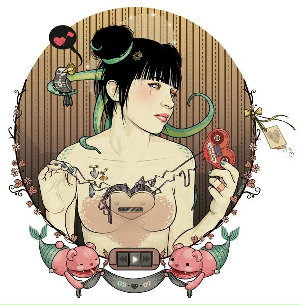 №3, Сашка Поштаренко, 39 лет, Киев №3, Сашка Поштаренко, 39 лет, Киев