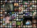 Арина Соколова фотография #35