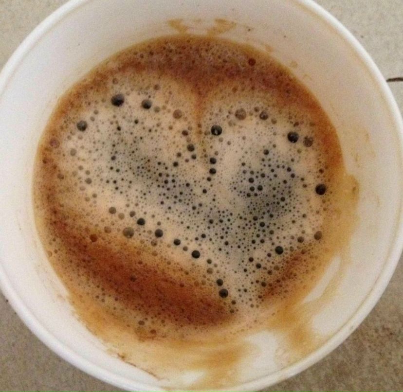 Катерина Некошкина | Москва