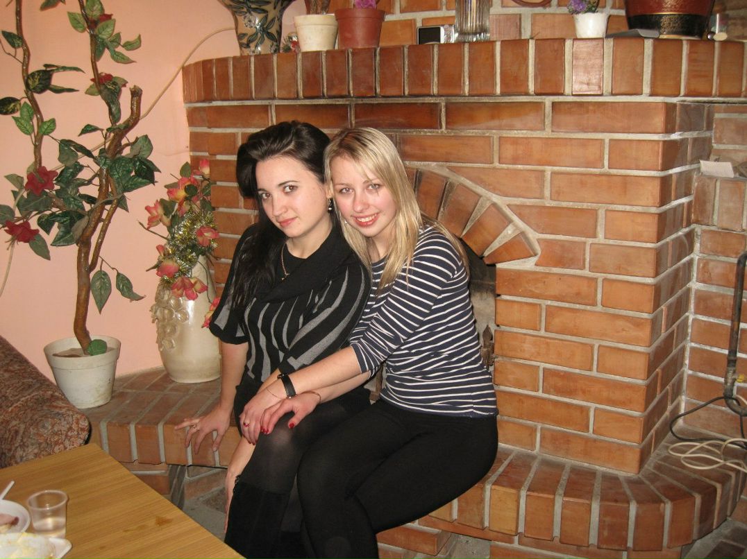 Наталі Вітів | 