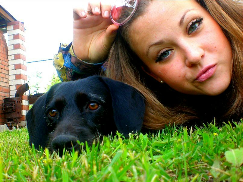 №98, Дашутка Панова, 32 года, Тольятти №98, Дашутка Панова, 32 года, Тольятти