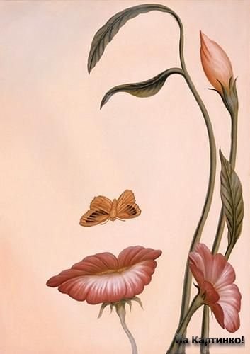 Вика Лобурец | Яготин