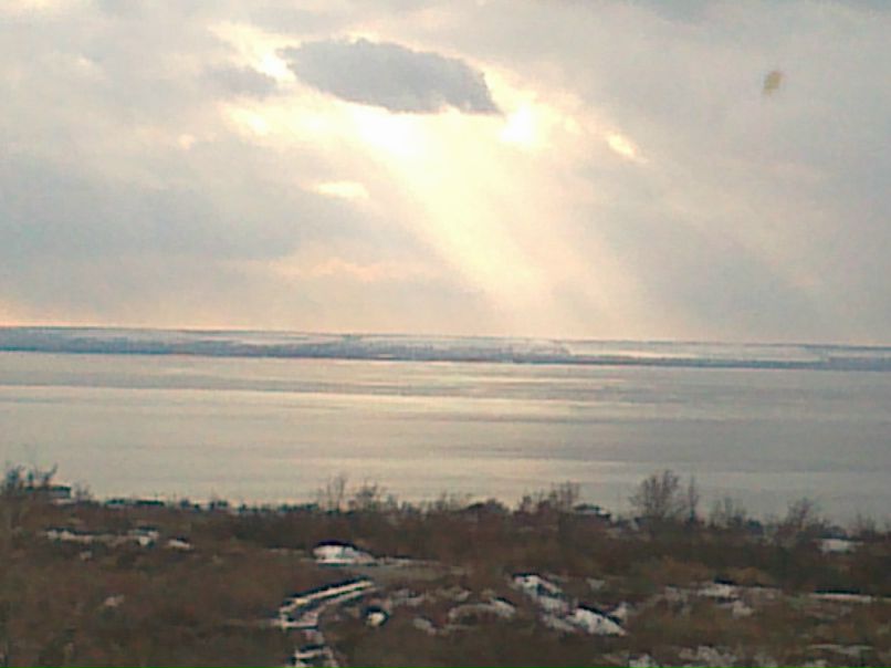 Сергей Чумак | Одесса