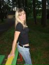 Фотография Инна Лопатнёва