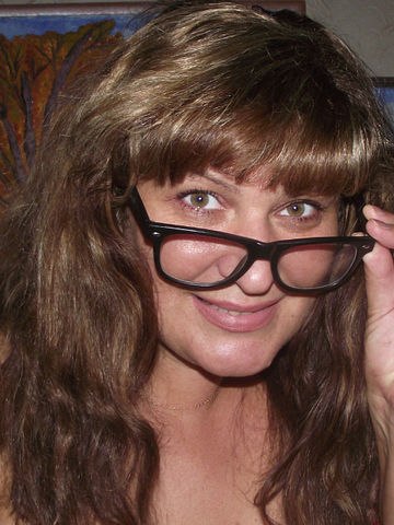 Наташа Гусева | Петропавловск-Камчатский