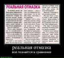 Фотография Станислав Игоревич