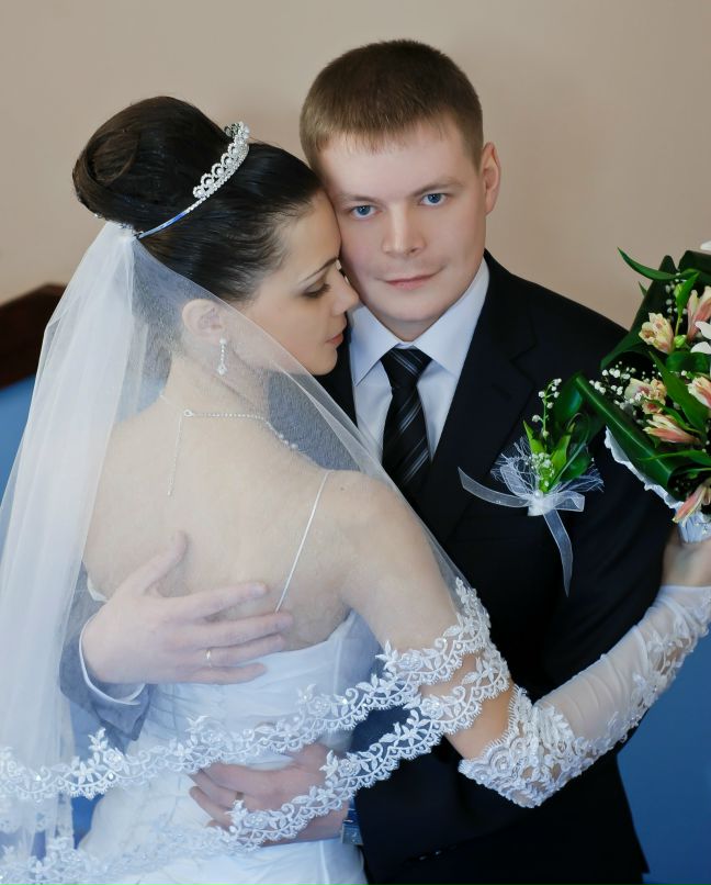 Екатерина Шомысова | 