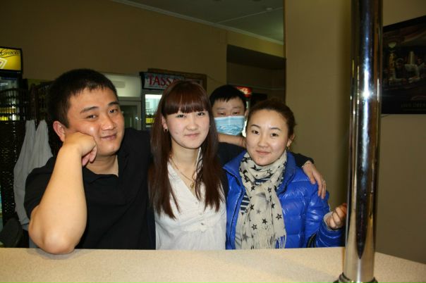 №7, Sasha Shegay, 62 года, Ташкент, Узбекистан №7, Sasha Shegay, 62 года, Ташкент, Узбекистан