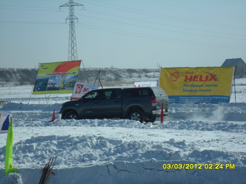 Юлия Тыжинова | Улан-Удэ