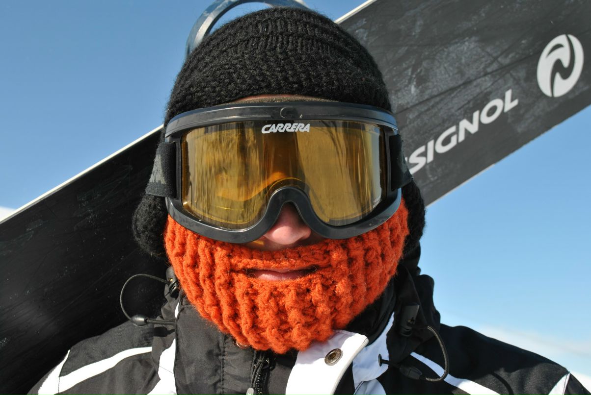 Михаил Бондаренко | Симферополь