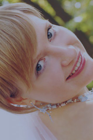 Ольга Белоусова | 