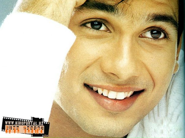 №2, Айдыс Оюн №2, Айдыс Оюн