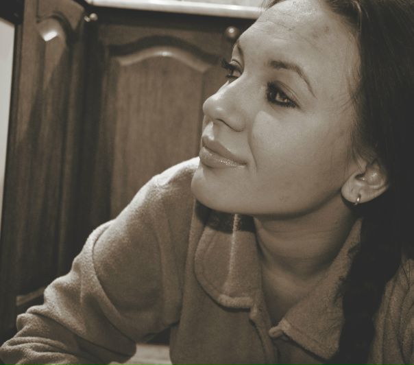 №73, Victoriya Demchyshyna, 33 года, Киев №73, Victoriya Demchyshyna, 33 года, Киев