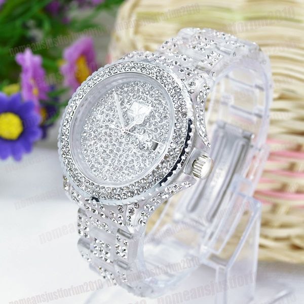 Миша Козловский _Razel_ | Бобруйск