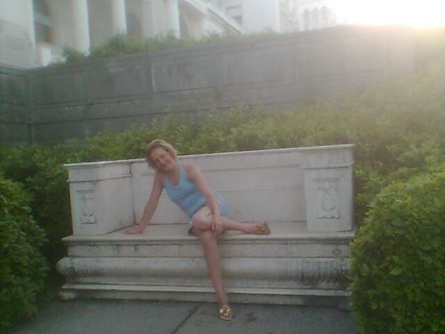 №84, Таня Полич, Брошнев №84, Таня Полич, Брошнев