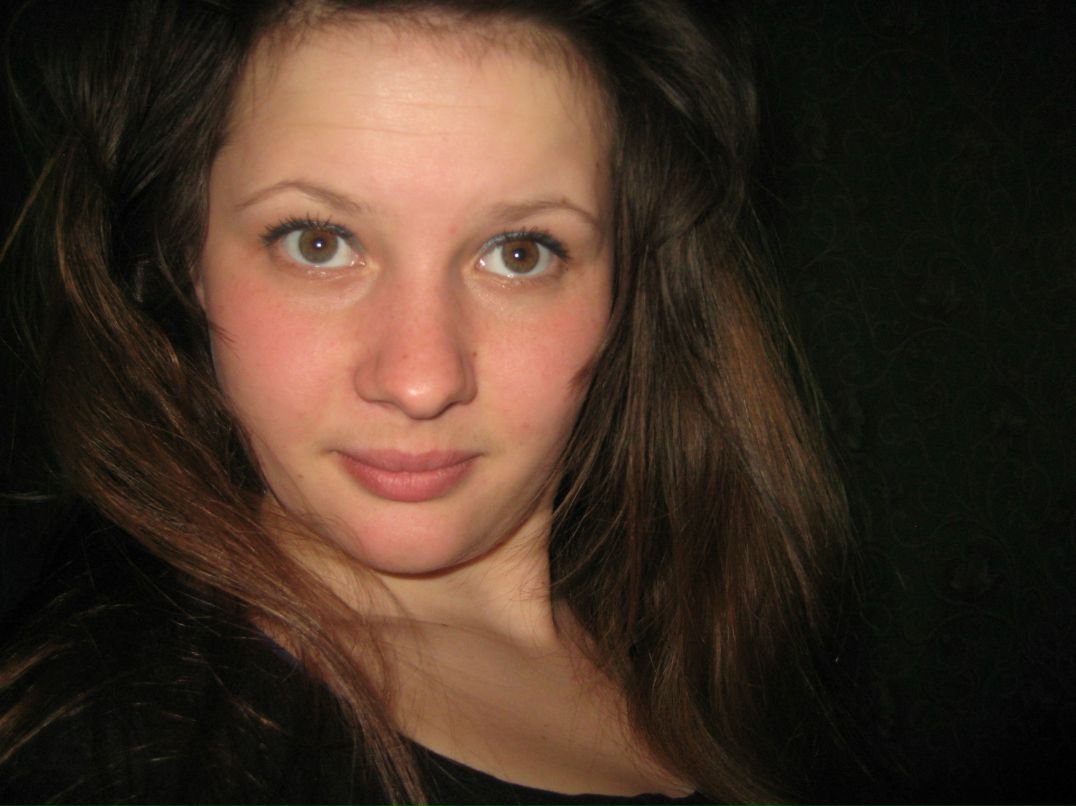 Юлия Клинова | Уфа