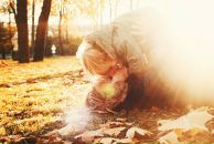 №16, Глазастик Финч, Санкт-Петербург, Россия №16, Глазастик Финч, Санкт-Петербург, Россия