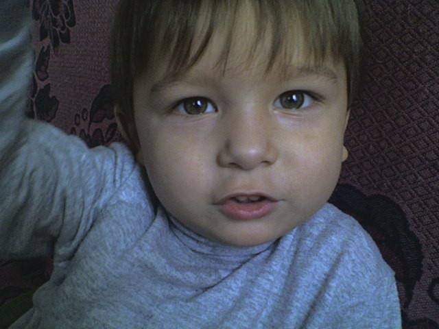 Светлана Пучкова | Иваново