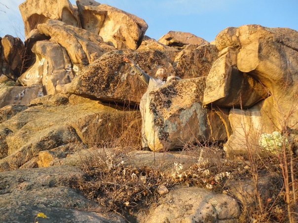 №12, Наталья Кузьмина №12, Наталья Кузьмина