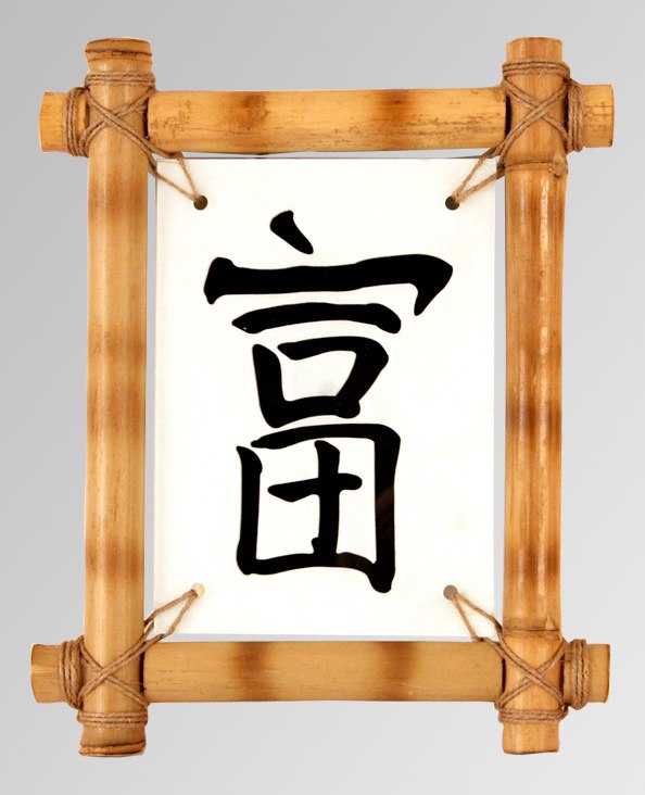 Вадим Тетенков | Киев