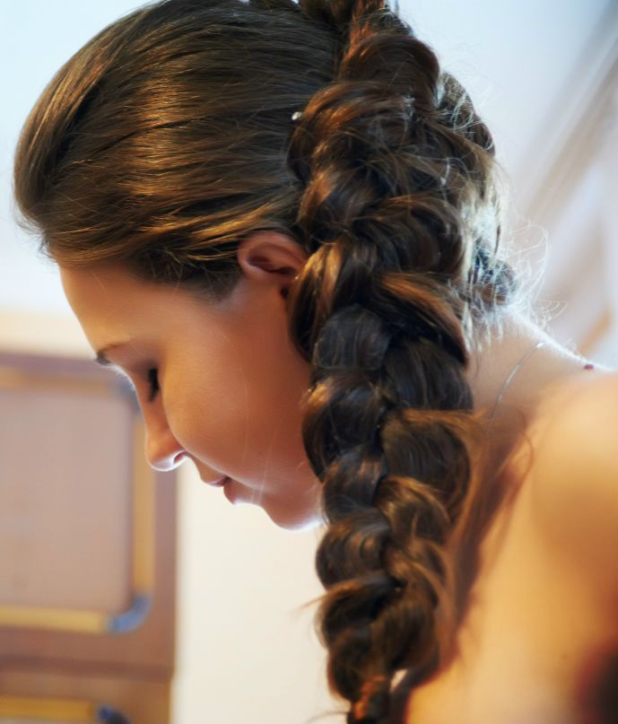 Ирина Аксенчик | 