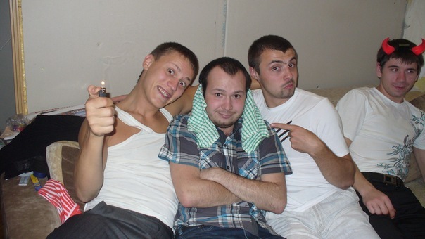 №25, Дмитрий Веснин №25, Дмитрий Веснин