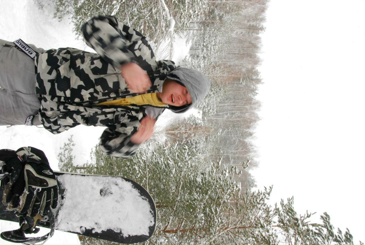 Vladimir Syvorov | Москва